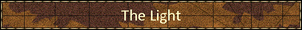 The Light